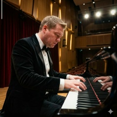 Александр Бараев, 29.07