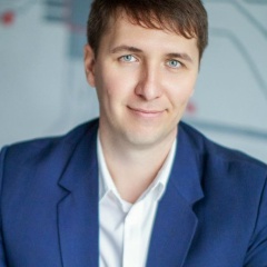 Артём Ломакин, 01.06, Краснодар