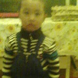 Зубайда Арапова, 14.10, Ош