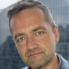 Денис Маркелов, 05.06.1980, Калининград