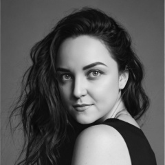 Алиса Селиванова, 11.12.1988, Воркута