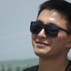 Муканбет Айбеков, 01.05.1993, Ош