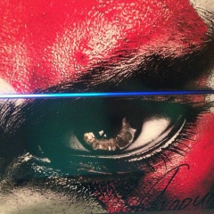 Леха Скорик, 23.03.1984, Пятигорск