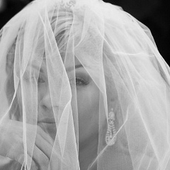 Наталья Горшнева, 16.04, Санкт-Петербург