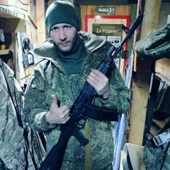Илья Суднищиков, 05.07.1992, Инта