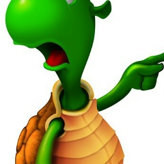 Вадим Бурденков, 23.03.1992, Чита