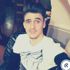 Olga Vorobyova, 08.10.1994, Баку