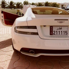 Мурад Адзиев, 25.10