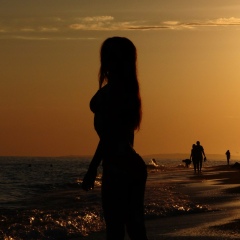 Ольга Львова, 29.06