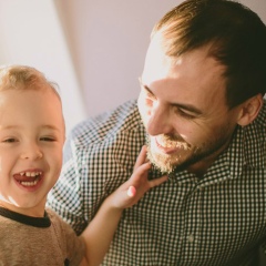 Тимур Исламов, 01.03.1985, Санкт-Петербург