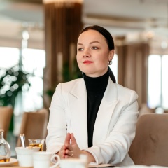 Ольга Шиманская, 12.11.1985, Минск