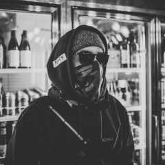 Ванчик Верхотурцев, 14.01, Екатеринбург