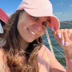 София Коломиец, 18.12.1990