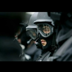 Рысбек Турсунов, 04.10, Алматы