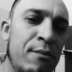 Марат Шаяхметов, 14.04.1989, Алматы