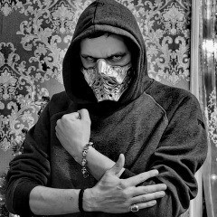 Гран Гримор, Махачкала