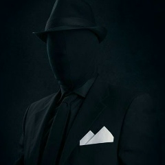 Muhammed Kagramanov, 13.10.1901, Ашхабад