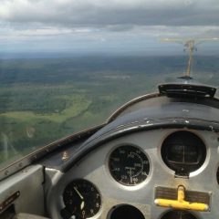 Ефим Котов, 03.07