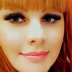 Елена Соколова, Усть-Лабинск