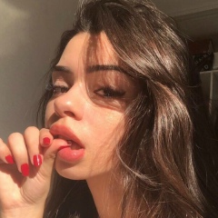 Leila G-Lie, 02.03.1992, Баку