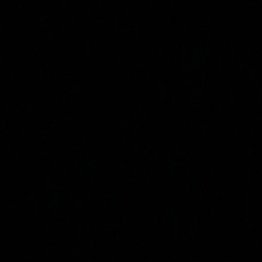 Jondaler Buriev, Душанбе