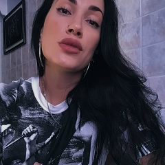 Чоткая Мать, 20.01.1992, Москва