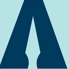 Antikorkz Antikorkz, Тараз