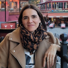 Александра Шабанова, 30.05, Санкт-Петербург