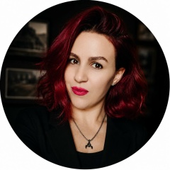 Calypso Hranie Celestia, 08.11, Ереван