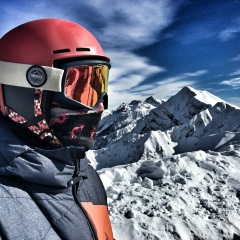 Антон Мялковский, 16.11.1989, Москва