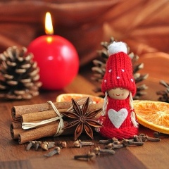 Валентина Ярыгина, 05.03, Москва