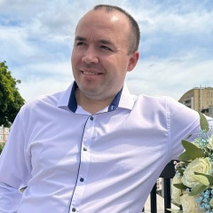 Дмитрий Макаров, 23.02.1991, Воронеж