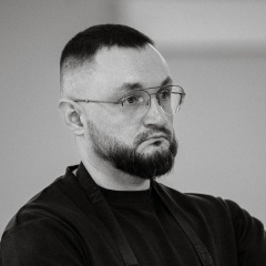 Александр Маскински, 14.07, Саранск