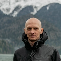 Константин Худяков, 31.03.1901, Салават