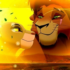 Aidana Balataeva, Тараз