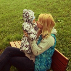 Анастасия Попова, 04.01, Москва