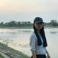 Kyawphone Swe, 30.07.1992