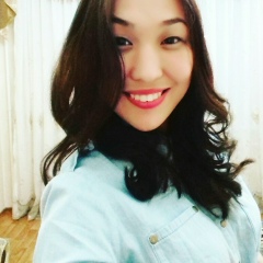 Назым Ахмет, 18.12.1992, Алматы