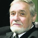 Роман Олещук, 15.10, Киев