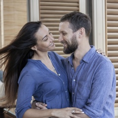 Дмитрий Шаменков, 26.01.1981, Москва