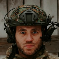 Андатра Вделе, 27.02