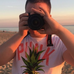 Иван Туренков, 07.06.1985, Helsinki