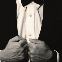 Сергей Дропов, Киев