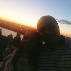 Omar Hasan, 01.01.1985, Мытищи