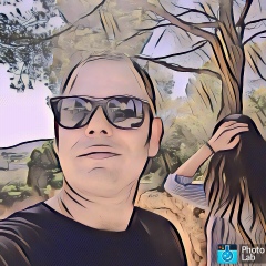 Кожикита Никемякин, 08.01.1985, Санкт-Петербург