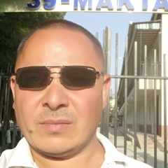 Sayan Bekkarimov, 07.07, Ростов-на-Дону