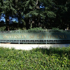 Руслан Галиахметов, 29.03, Казань