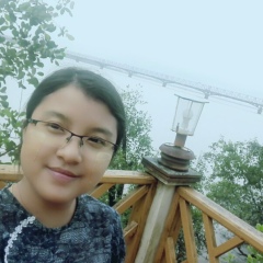 Hninn-Wai Wai, 07.12.1991