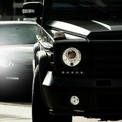 Ислам Измуратов, 30.01.2001, Актау