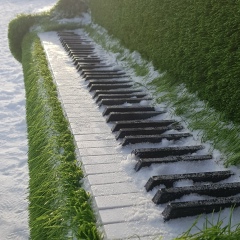 Екатерина Таткина, 15.04, Челябинск